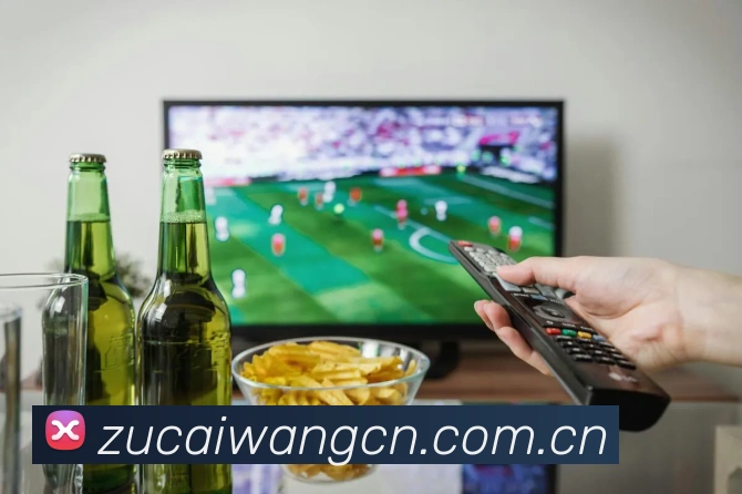 足彩网新设备登录安全提醒